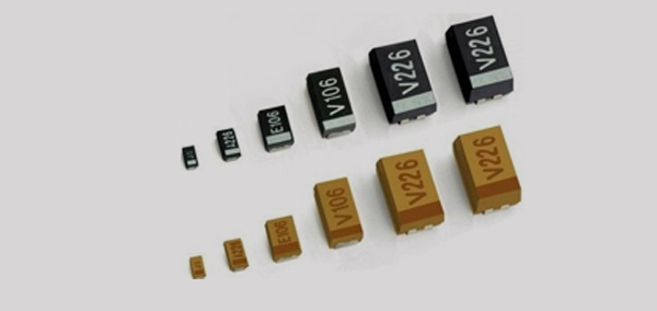 什么是鉭電容？請(qǐng)看鉭電容起源科普