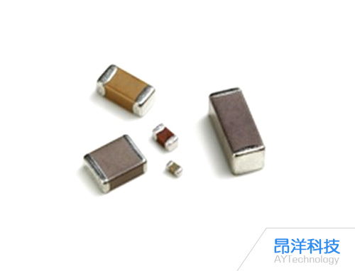 怎樣對(duì)貼片電容識(shí)別與耐壓測(cè)試？