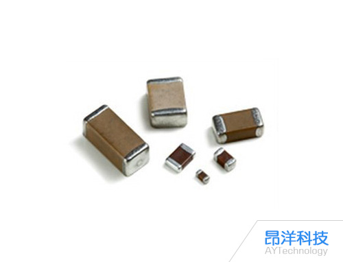 三星貼片電容有哪些特點(diǎn)？使用效果如何？