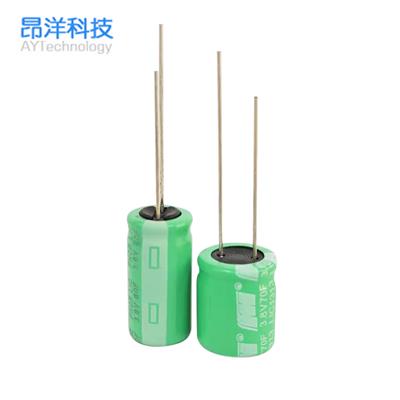 超級(jí)電容哪里買更放心？找昂洋科技，優(yōu)質(zhì)產(chǎn)品供你選
