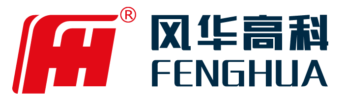 風(fēng)華代理-風(fēng)華超級(jí)電容：技術(shù)革新與多元應(yīng)用的儲(chǔ)能先鋒