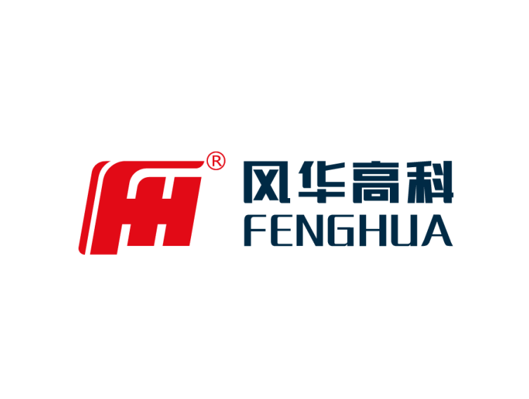 風(fēng)華電容的性價比：如何成為國產(chǎn)替代的首選？