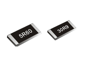 金屬膜電阻與薄膜貼片電阻：工藝、性能與應(yīng)用的深度了解